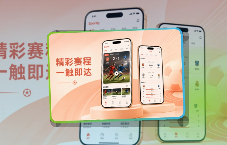 买球站账户记录同步页面
