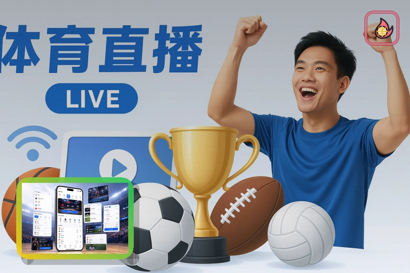 2026美加墨世界杯赛程与球队资料主题图片